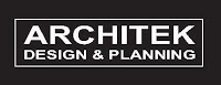 Architek Design and Planning 392785 Image 0